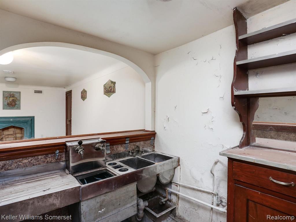 4129 Yorkshire Road Detroit, MI 48224 - Photo 25 of 25