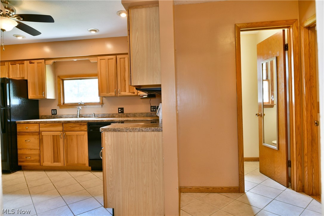 3225 Hewitt Gifford Road Southwest Warren, OH 44481 - Photo 13 of 44 Gallery Image 13