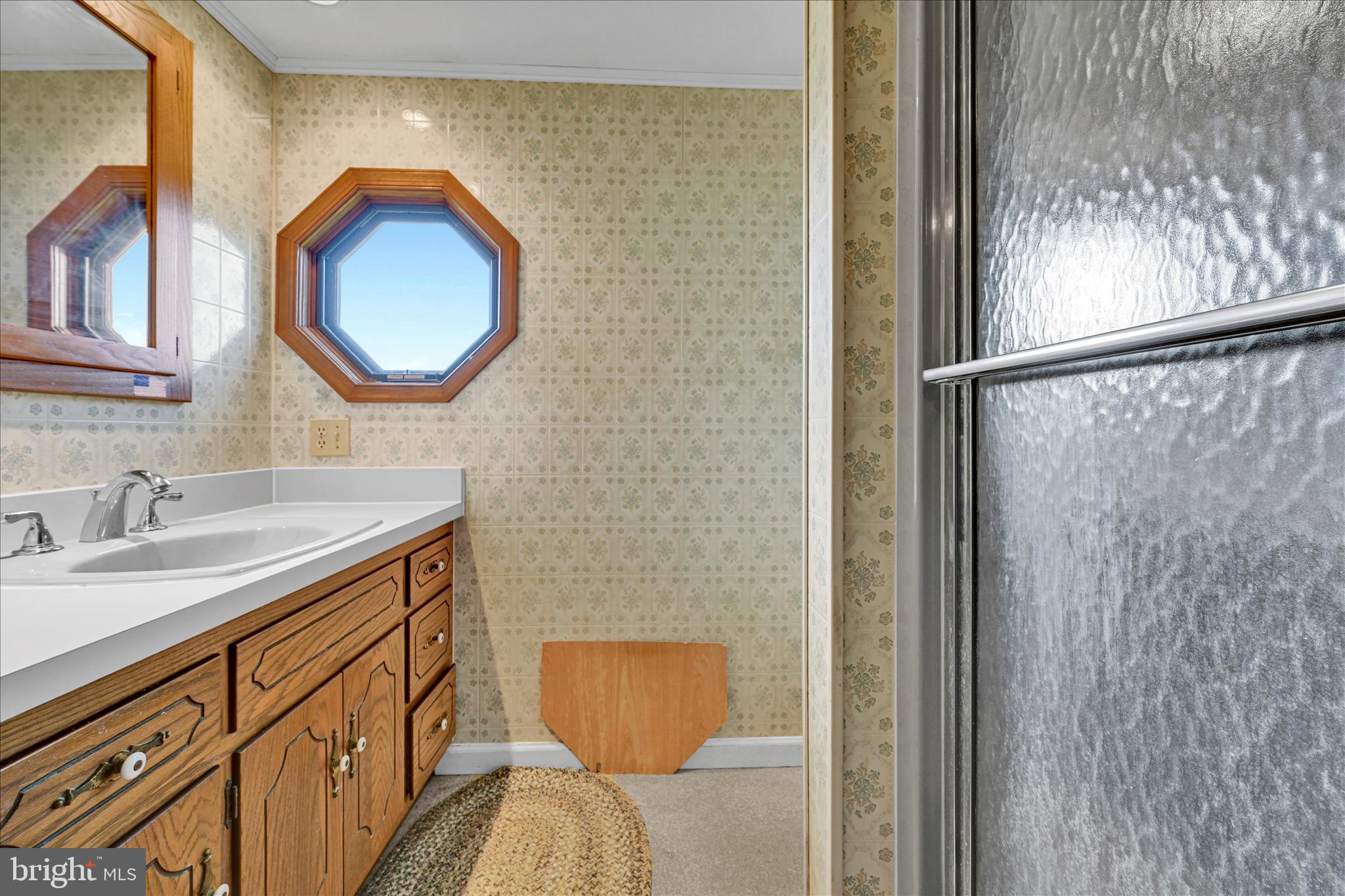 91 Williams Road Myerstown, PA 17067 - Photo 21 of 40 Bathroom