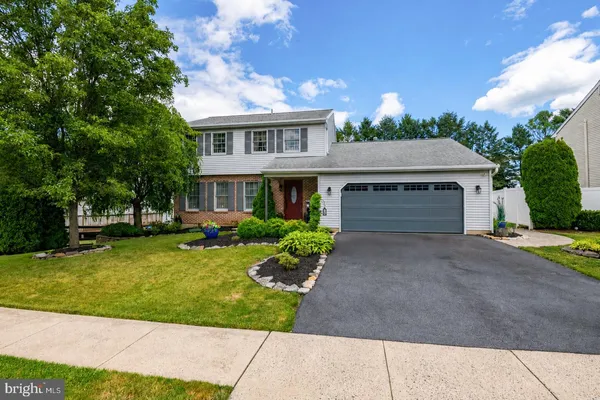 $389,900 | 1404 Fredrick Boulevard, Reading, PA 19605