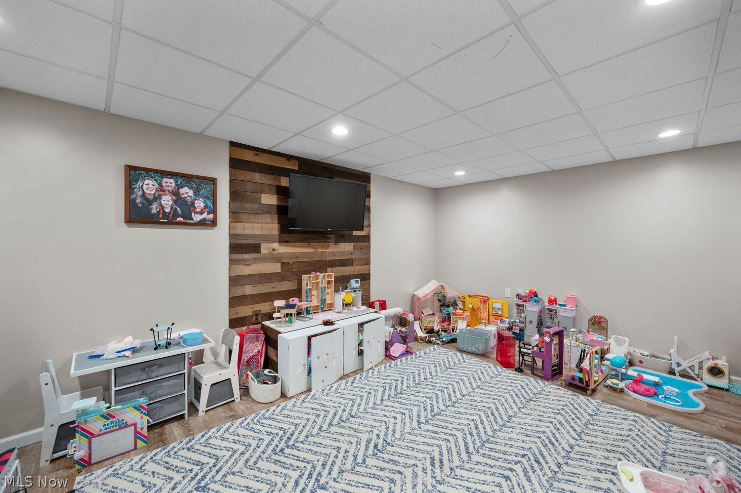 3935 Charles Way Perry, OH 44081 - Photo 32 of 41