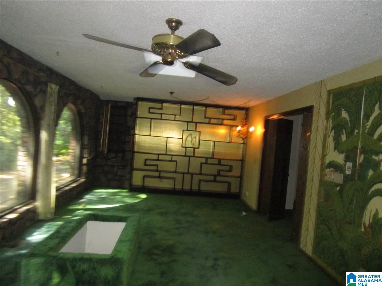 1419 Monticello Road Birmingham, AL 35210 - Photo 11 of 31
