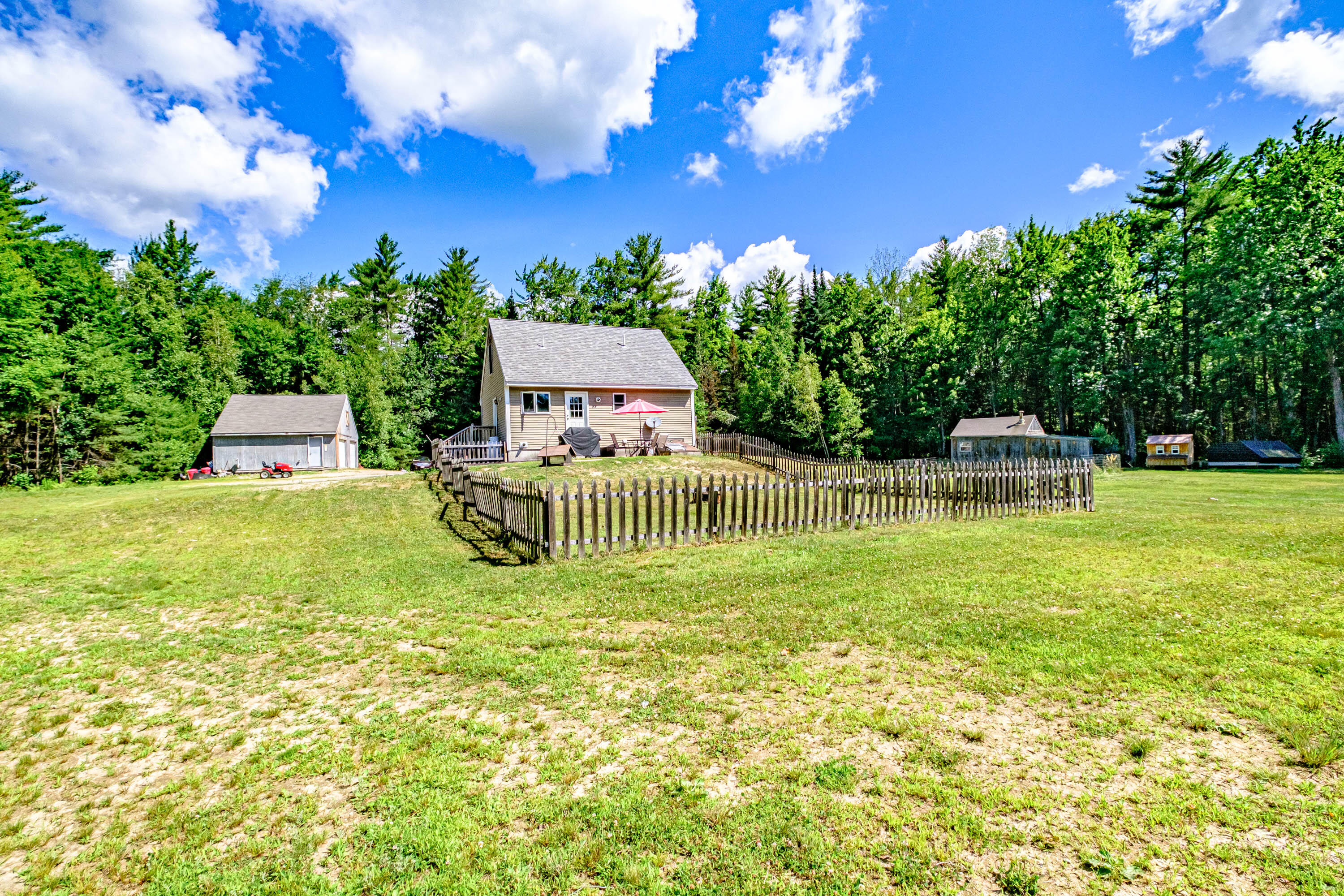 244 South Effingham Road West Newfield, ME 04095 - Photo 44 of 48 20220708gp-60058