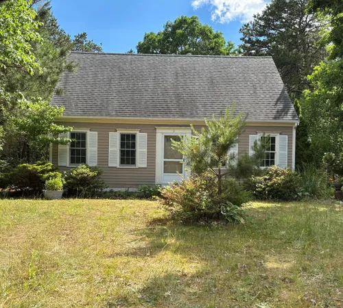 $495,000 | 1 Castle Lane, Sandwich, MA 02563