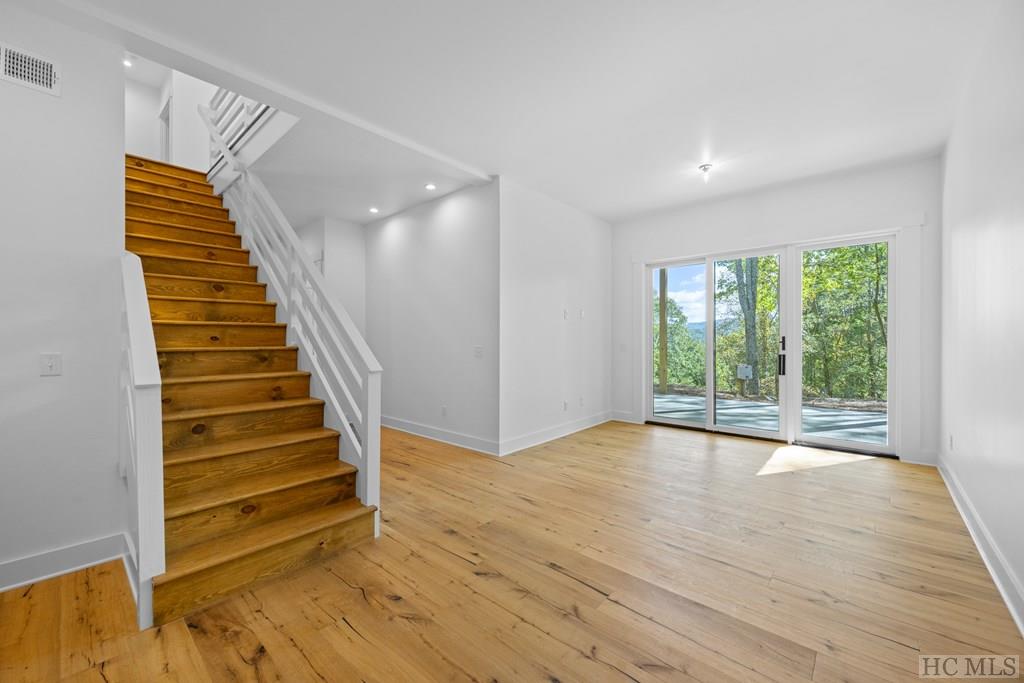 1136 Trillium Ridge Road Cullowhee, NC 28723 - Photo 41 of 69 Gallery Image 41