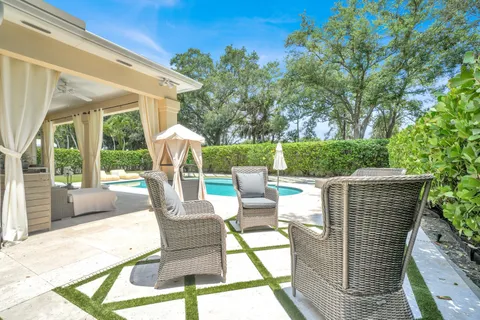 $1,420,000 | 110 Sweet Bay Circle, Jupiter, FL 33458