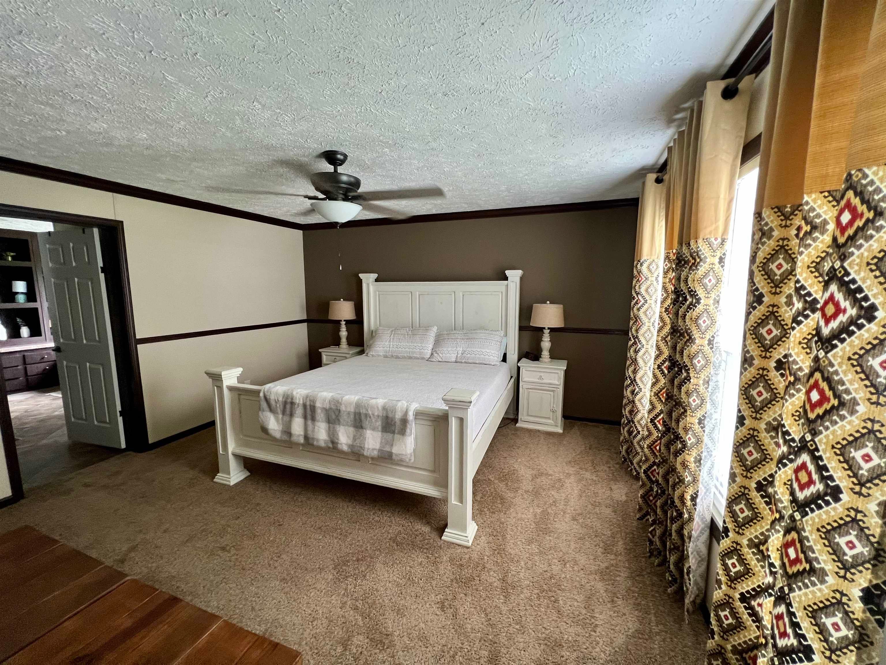 31088 Trix Road Dozier, AL 36028 - Photo 23 of 25 Gallery Image 23