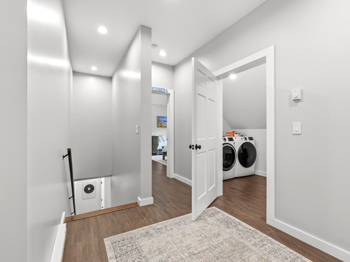 81 Blueberry Ridge Road Lake Placid, NY 12946 - Photo 31 of 59 Gallery Image 31