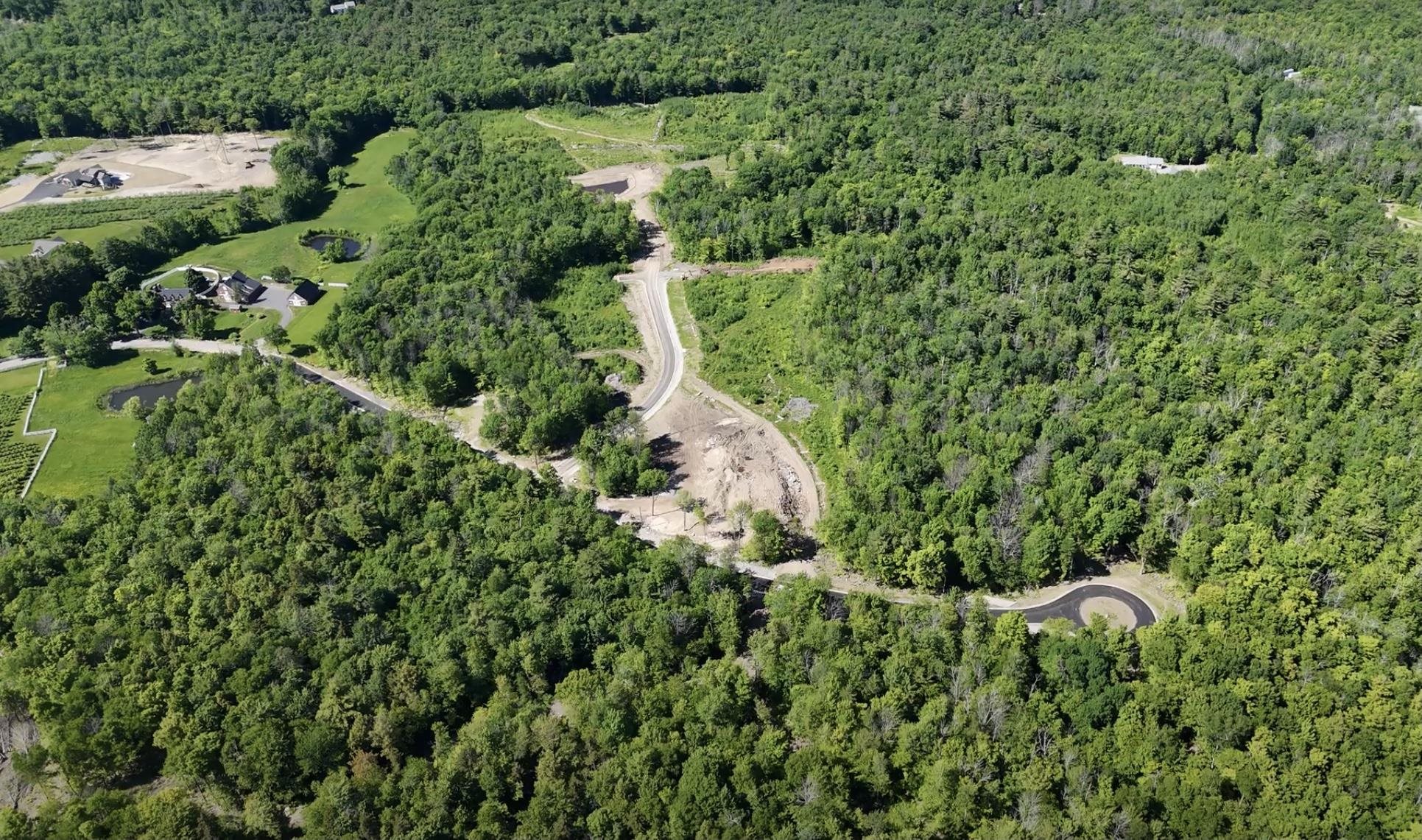 175 Glidden Road Gilford, NH 03249 - Photo 5 of 13