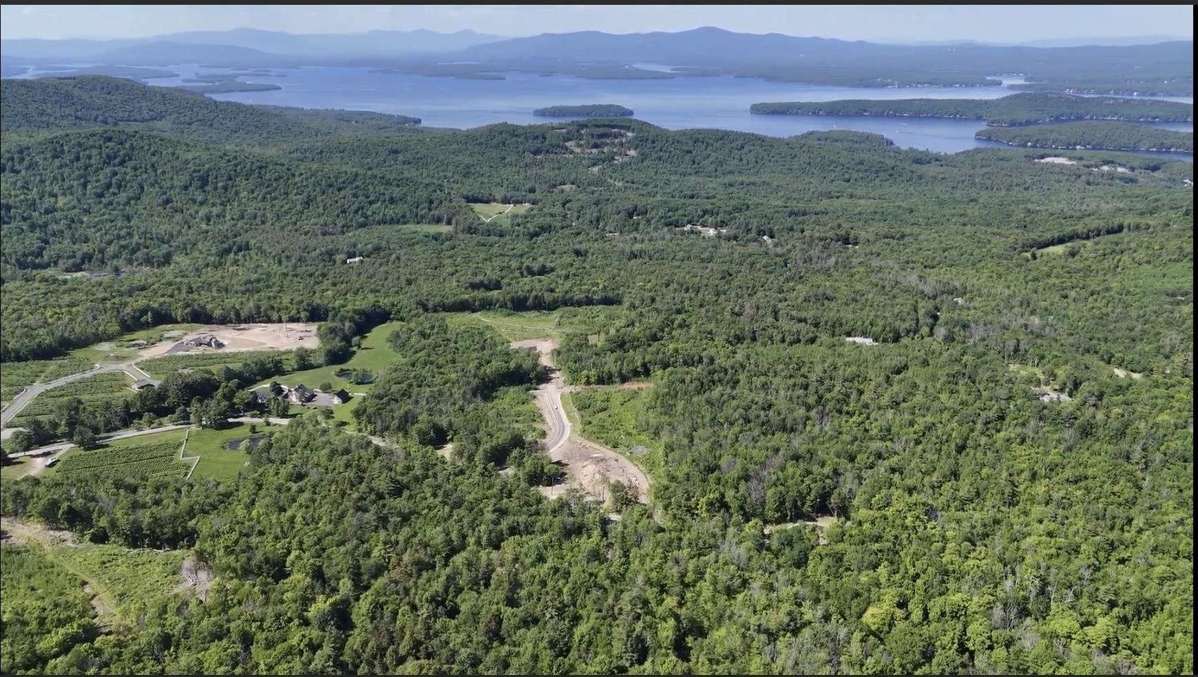 175 Glidden Road Gilford, NH 03249 - Photo 7 of 13