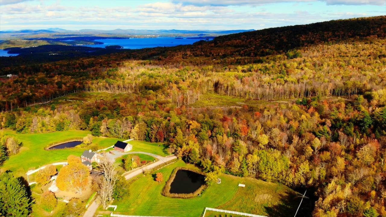 175 Glidden Road Gilford, NH 03249 - Photo 8 of 13