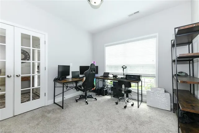 $449,900 | 1117 Magenta Way, Kernersville, NC 27284