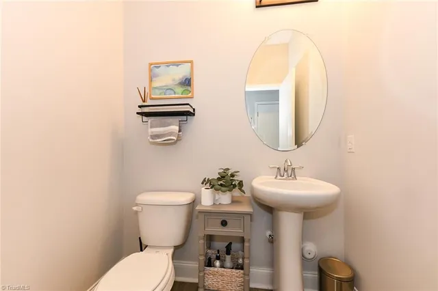 $449,900 | 1117 Magenta Way, Kernersville, NC 27284