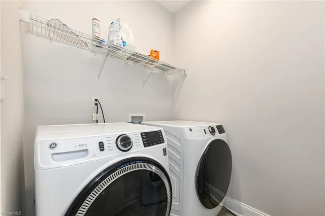 $449,900 | 1117 Magenta Way, Kernersville, NC 27284