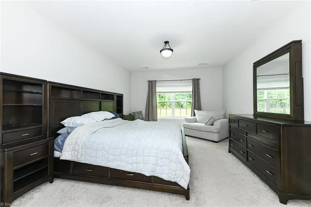 $449,900 | 1117 Magenta Way, Kernersville, NC 27284