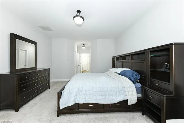 $449,900 | 1117 Magenta Way, Kernersville, NC 27284