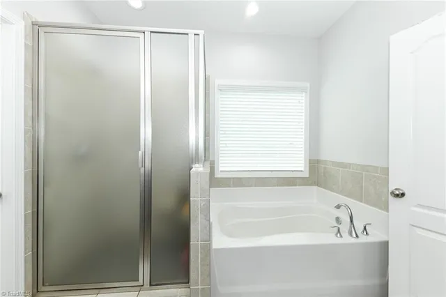 $449,900 | 1117 Magenta Way, Kernersville, NC 27284