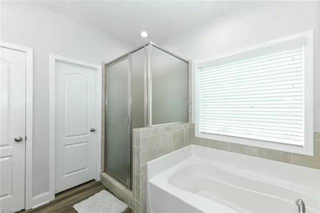 $449,900 | 1117 Magenta Way, Kernersville, NC 27284