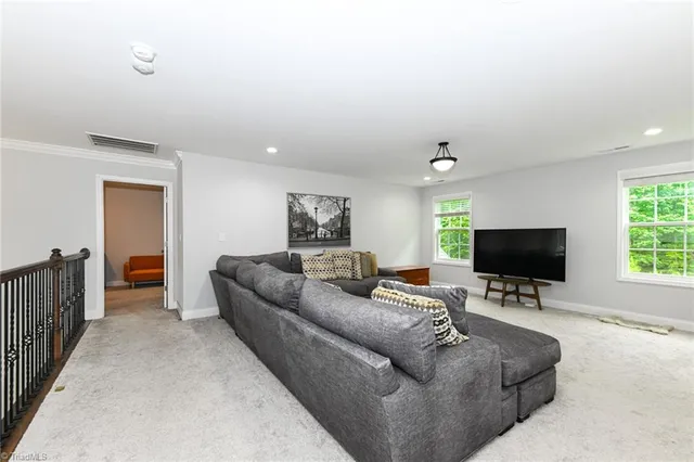 $449,900 | 1117 Magenta Way, Kernersville, NC 27284