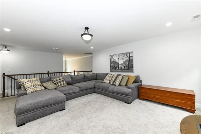 $449,900 | 1117 Magenta Way, Kernersville, NC 27284