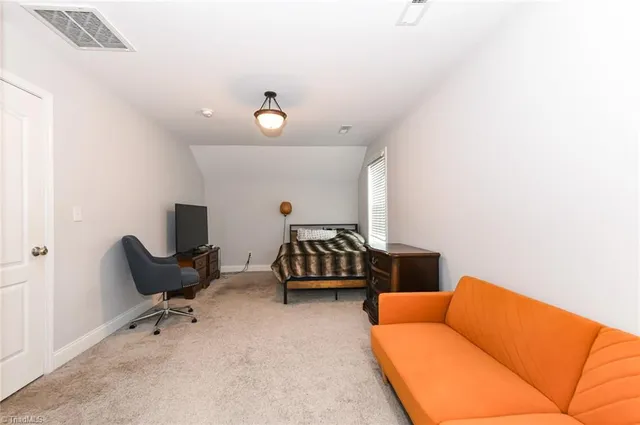 $449,900 | 1117 Magenta Way, Kernersville, NC 27284