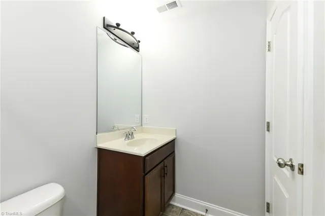 $449,900 | 1117 Magenta Way, Kernersville, NC 27284