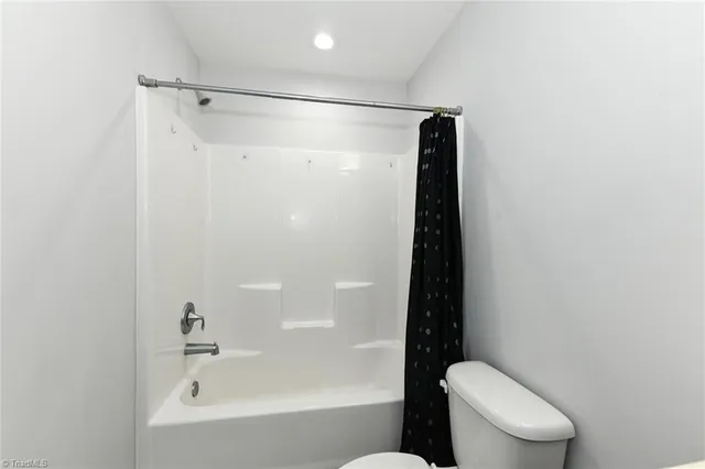 $449,900 | 1117 Magenta Way, Kernersville, NC 27284