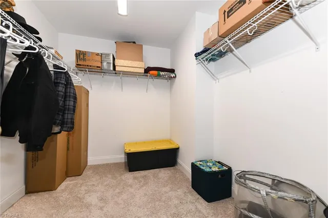 $449,900 | 1117 Magenta Way, Kernersville, NC 27284