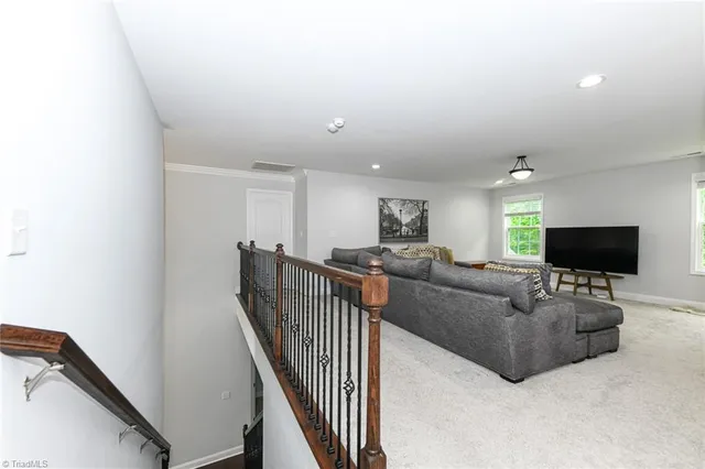 $449,900 | 1117 Magenta Way, Kernersville, NC 27284