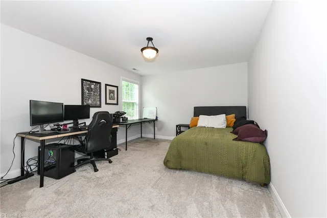 $449,900 | 1117 Magenta Way, Kernersville, NC 27284