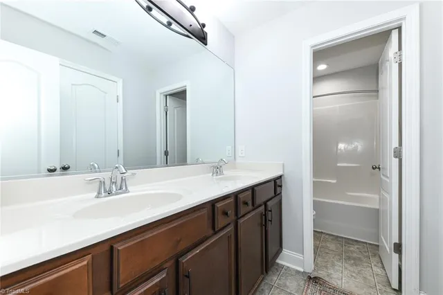 $449,900 | 1117 Magenta Way, Kernersville, NC 27284