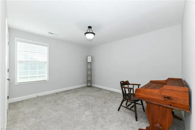 $449,900 | 1117 Magenta Way, Kernersville, NC 27284