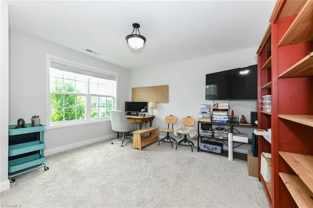 $449,900 | 1117 Magenta Way, Kernersville, NC 27284