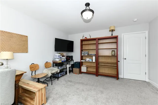 $449,900 | 1117 Magenta Way, Kernersville, NC 27284