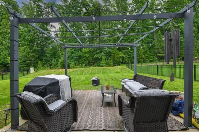 $449,900 | 1117 Magenta Way, Kernersville, NC 27284