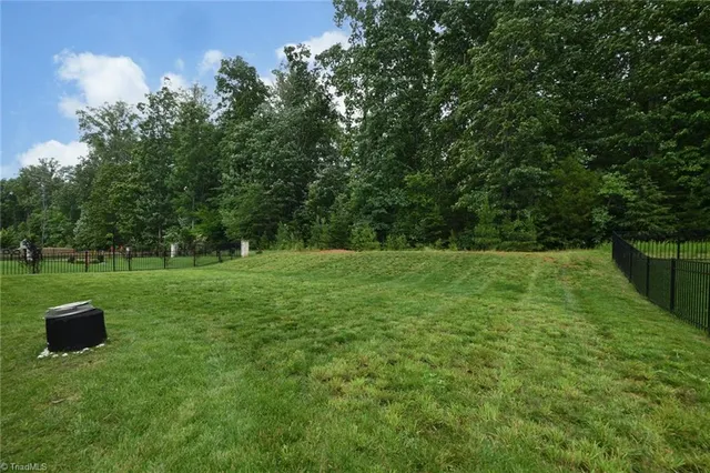 $449,900 | 1117 Magenta Way, Kernersville, NC 27284