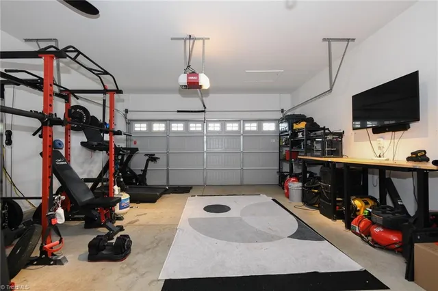 $449,900 | 1117 Magenta Way, Kernersville, NC 27284