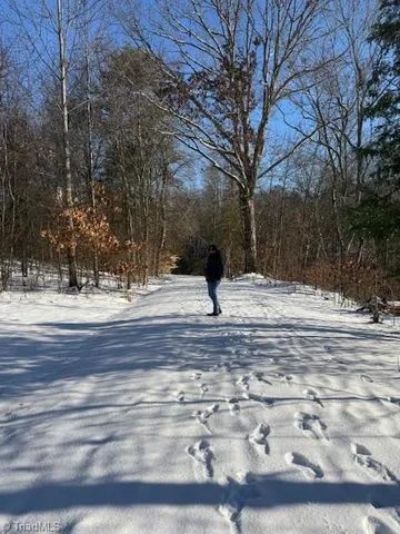 $449,900 | 1117 Magenta Way, Kernersville, NC 27284