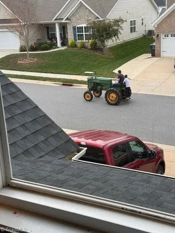 $449,900 | 1117 Magenta Way, Kernersville, NC 27284