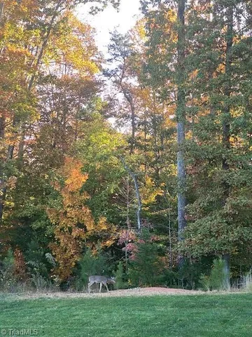 $449,900 | 1117 Magenta Way, Kernersville, NC 27284