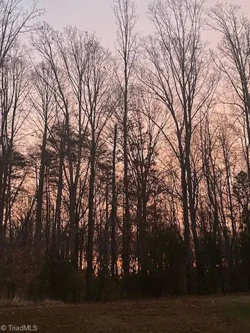 $449,900 | 1117 Magenta Way, Kernersville, NC 27284