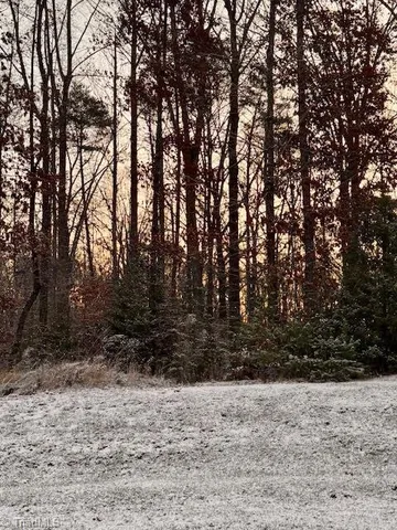 $449,900 | 1117 Magenta Way, Kernersville, NC 27284