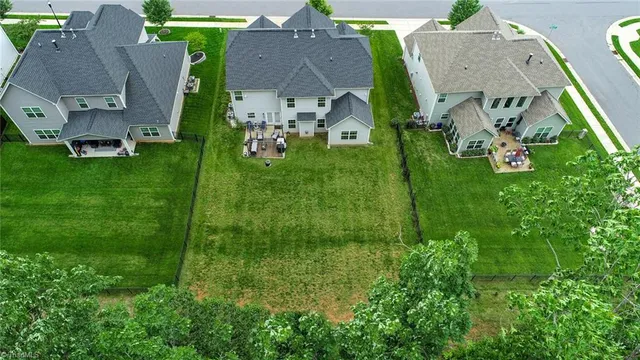 $449,900 | 1117 Magenta Way, Kernersville, NC 27284