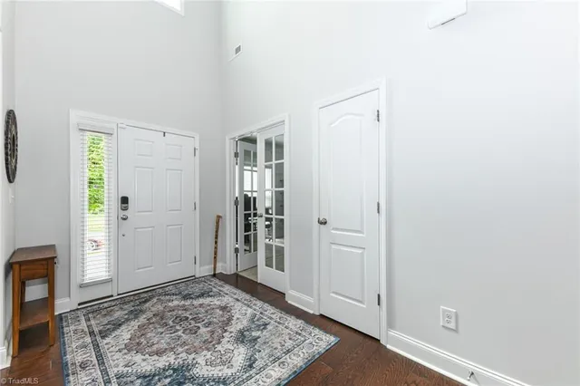 $449,900 | 1117 Magenta Way, Kernersville, NC 27284