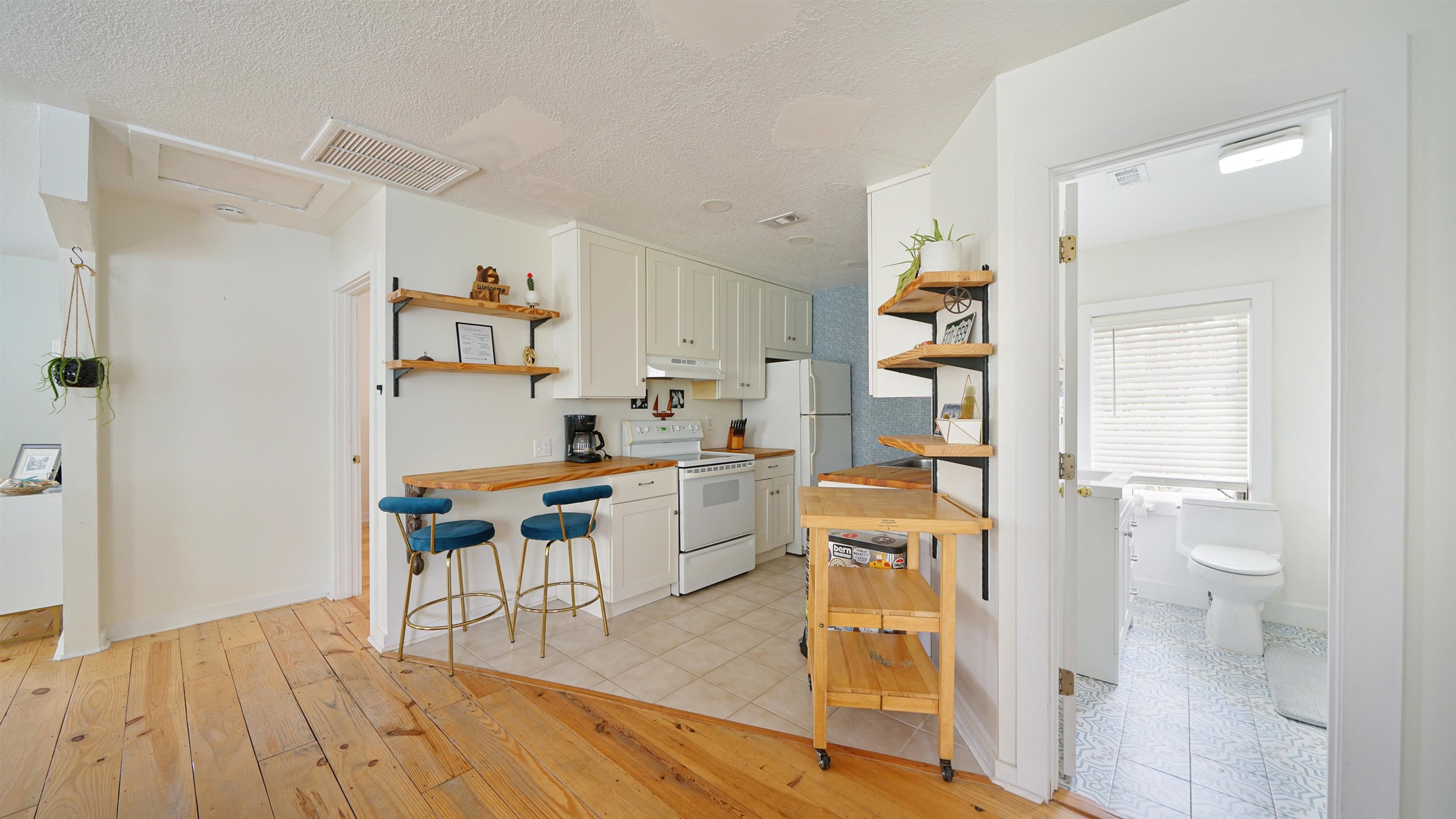 119 Moore Street St. Augustine, FL 32084 - Photo 29 of 49