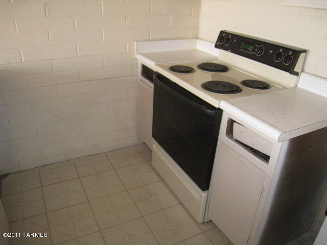 2772 South Kolb Road Tucson, AZ 85730 - Photo 14 of 17 Gallery Image 14