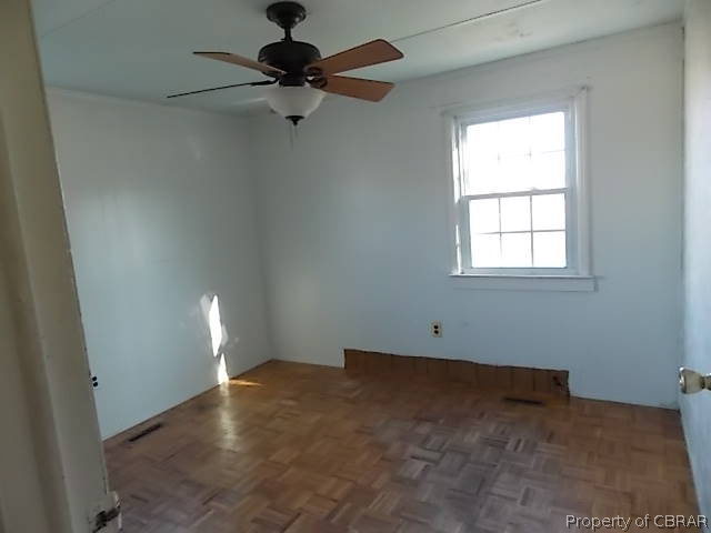 229 Centerville Road Shacklefords, VA 23156 - Photo 7 of 29
