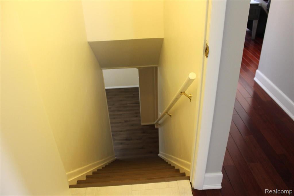 1826 Streamedge Court Rochester Hills, MI 48309 - Photo 28 of 50
