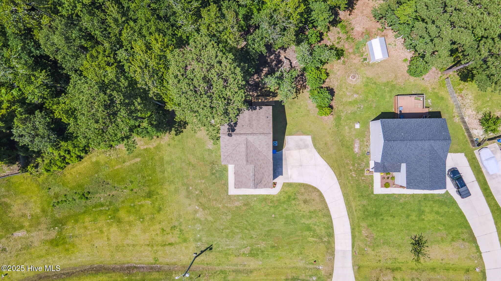 107 Tralee Place Holly Ridge, NC 28445 - Photo 46 of 50 48-web-or-mls-GI - 107 Tralee Pl - Listi