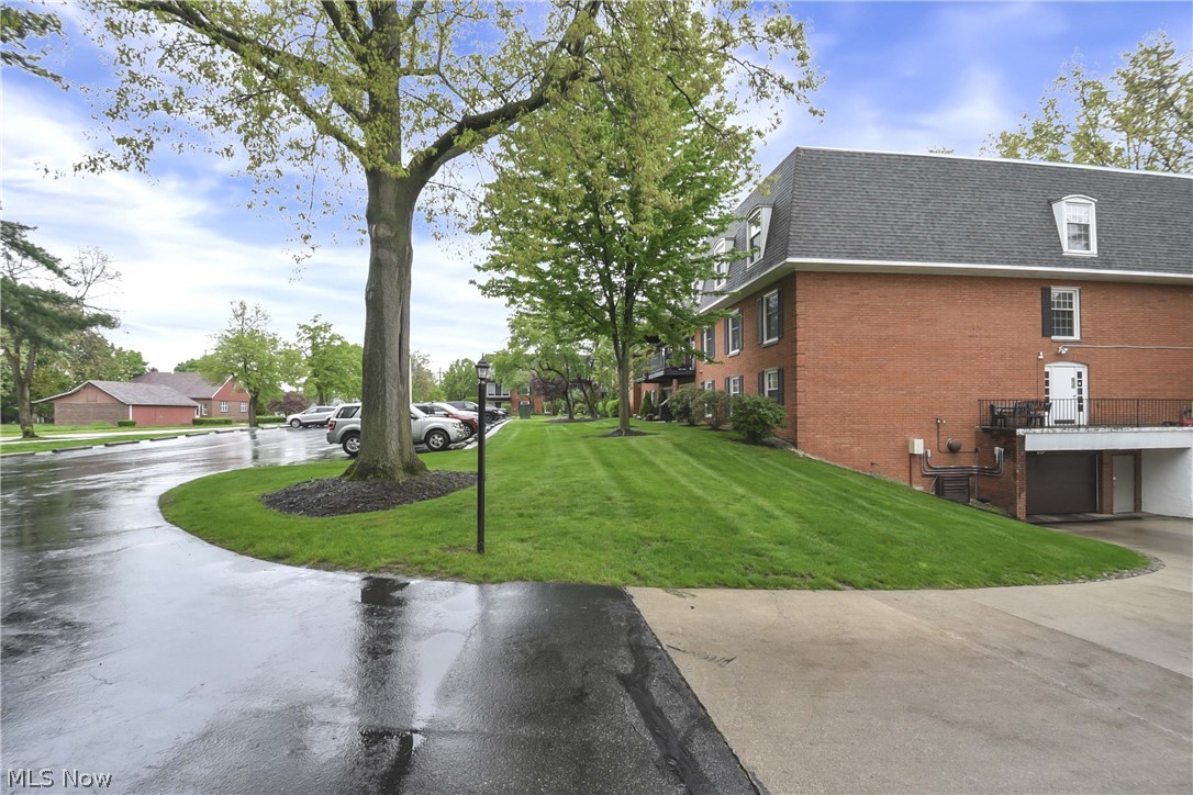 22701 Center Ridge Road, Unit 212 Rocky River, OH 44116 - Photo 41 of 41
